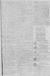 Caledonian Mercury Saturday 13 January 1781 Page 3