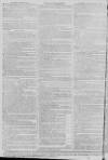 Caledonian Mercury Saturday 13 January 1781 Page 4