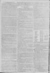 Caledonian Mercury Monday 15 January 1781 Page 2