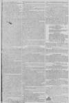 Caledonian Mercury Monday 15 January 1781 Page 3