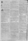 Caledonian Mercury Monday 15 January 1781 Page 4