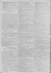Caledonian Mercury Wednesday 17 January 1781 Page 2