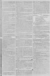 Caledonian Mercury Wednesday 17 January 1781 Page 3