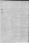 Caledonian Mercury Wednesday 17 January 1781 Page 4
