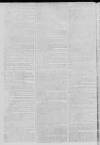 Caledonian Mercury Saturday 20 January 1781 Page 2