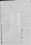 Caledonian Mercury Saturday 20 January 1781 Page 3