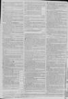 Caledonian Mercury Saturday 20 January 1781 Page 4