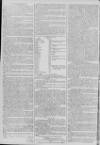 Caledonian Mercury Monday 22 January 1781 Page 2