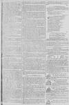 Caledonian Mercury Monday 22 January 1781 Page 3