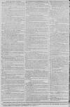 Caledonian Mercury Monday 22 January 1781 Page 4
