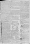 Caledonian Mercury Wednesday 24 January 1781 Page 3