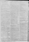 Caledonian Mercury Wednesday 24 January 1781 Page 4