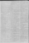Caledonian Mercury Saturday 27 January 1781 Page 2