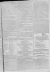 Caledonian Mercury Saturday 27 January 1781 Page 3