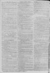 Caledonian Mercury Saturday 27 January 1781 Page 4