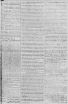 Caledonian Mercury Monday 29 January 1781 Page 3