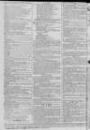 Caledonian Mercury Monday 29 January 1781 Page 4