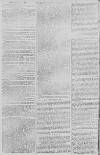 Caledonian Mercury Saturday 17 February 1781 Page 2
