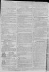 Caledonian Mercury Saturday 17 February 1781 Page 4