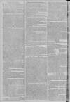 Caledonian Mercury Wednesday 21 February 1781 Page 2