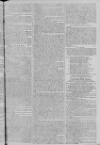 Caledonian Mercury Wednesday 21 February 1781 Page 3