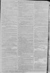 Caledonian Mercury Wednesday 21 February 1781 Page 4
