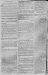 Caledonian Mercury Saturday 24 February 1781 Page 2