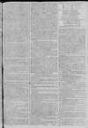 Caledonian Mercury Saturday 24 February 1781 Page 3