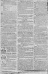 Caledonian Mercury Saturday 24 February 1781 Page 4