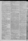 Caledonian Mercury Wednesday 28 February 1781 Page 2