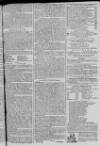 Caledonian Mercury Wednesday 28 February 1781 Page 3