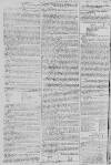 Caledonian Mercury Monday 05 March 1781 Page 2