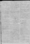 Caledonian Mercury Monday 05 March 1781 Page 3