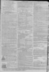 Caledonian Mercury Monday 05 March 1781 Page 4