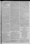 Caledonian Mercury Monday 12 March 1781 Page 3