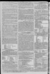 Caledonian Mercury Monday 12 March 1781 Page 4