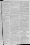 Caledonian Mercury Monday 19 March 1781 Page 3
