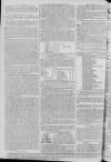 Caledonian Mercury Monday 19 March 1781 Page 4