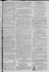 Caledonian Mercury Monday 26 March 1781 Page 3