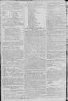 Caledonian Mercury Monday 26 March 1781 Page 4