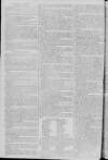 Caledonian Mercury Monday 16 April 1781 Page 2