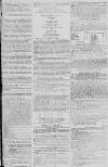 Caledonian Mercury Monday 16 April 1781 Page 3
