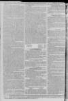 Caledonian Mercury Monday 16 April 1781 Page 4