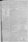 Caledonian Mercury Monday 23 April 1781 Page 3