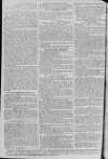 Caledonian Mercury Monday 23 April 1781 Page 4