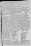 Caledonian Mercury Monday 30 April 1781 Page 3