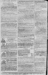 Caledonian Mercury Monday 30 April 1781 Page 4