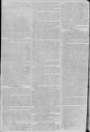 Caledonian Mercury Monday 14 May 1781 Page 2
