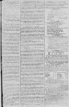 Caledonian Mercury Monday 14 May 1781 Page 3