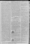 Caledonian Mercury Monday 14 May 1781 Page 4